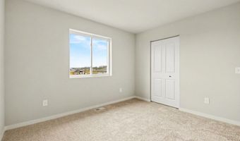 6220 Sumter St, Allendale, MI 49401