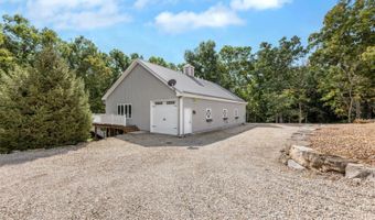 4834 Highway T, Augusta, MO 63332