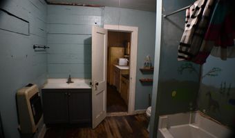 510 W W Pne, Amasa, MI 49903
