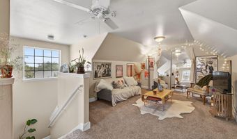 1419 NE Lucinda Ct, Bend, OR 97701