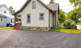 912 N RICHMOND St, Appleton, WI 54911
