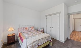 4784 N 2525, Cedar City, UT 84721