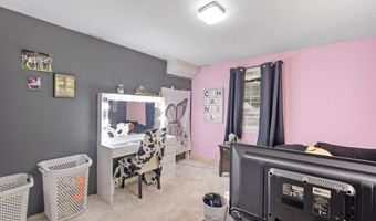 192 Beech Hill Rd, Andover, NH 03216
