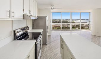 98-099 Uao Pl 2004, Aiea, HI 96701