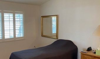 2260 Rugged Mesa Dr, Laughlin, NV 89029