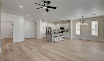 4379 Bella Cascada St, Las Vegas, NV 89135