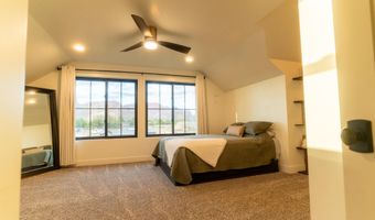 425 S PIONEER St, Colorado City, AZ 86021