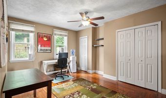 2516 Mission St, Airville, PA 15203