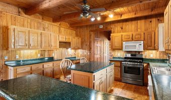 1793 Cherokee Dr, Bean Station, TN 37708