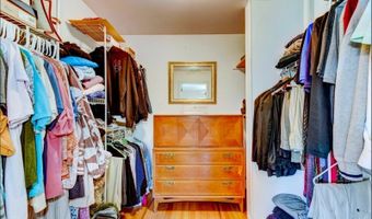 25 Carol Dr, Alloway, NJ 07418