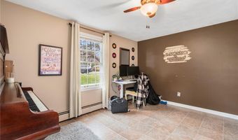 166 Gervais St, Coventry, RI 02816