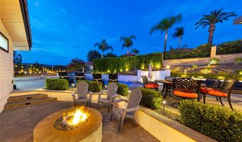 220 S Owens Dr, Anaheim, CA 92808