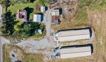 34816 O St, Avoca, NE 68307