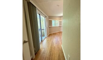 6756 JASMINE Ct, Brookings, OR 97415