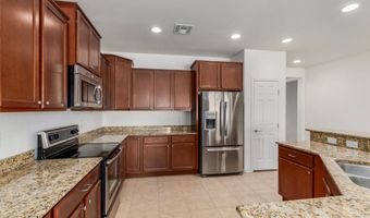 21853 N 261ST Ave, Buckeye, AZ 85396