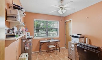 102 S Hackberry Dr, Alpine, TX 79830