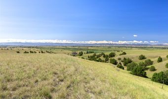 5835 Spaulding Bridge Rd, Belgrade, MT 59714