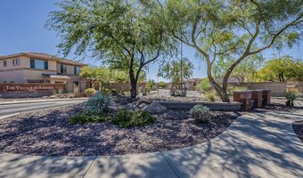 42424 N GAVILAN PEAK Pkwy 33104, Anthem, AZ 85086