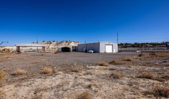 104 Bison Trl, Aztec, NM 87410