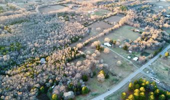 Hwy 321, Beebe, AR 72012