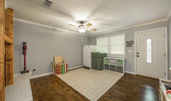 391 Stoney Point Church, Beebe, AR 72012