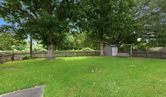 18341 Lake Indigo Dr, Baton Rouge, LA 70817