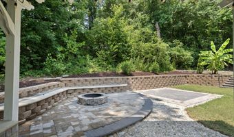1705 Pointe Xing, Apex, NC 27523