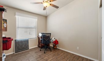 1174 W Wheeler Rd W, Camp Verde, AZ 86322