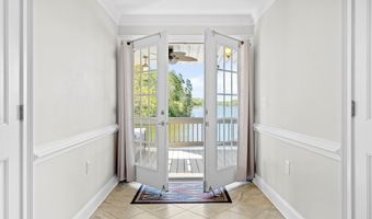 154 Clearview Dr, Abbeville, SC 29620