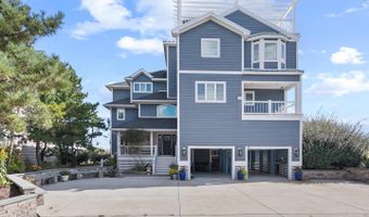 40110 OWENS Ct, Fenwick Island, DE 19944