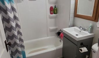 1306 S 2nd St, Aberdeen, SD 57401