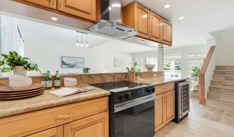 711 Koko Isle Cir 13/1306, Honolulu, HI 96825