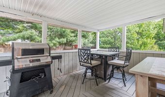 8 Glenridge Rd, Belmont, NH 03220