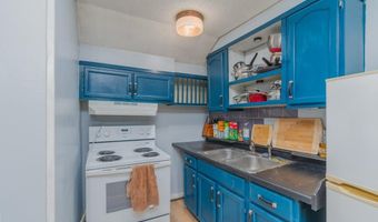 805 Farnum Pike, North Smithfield, RI 02896