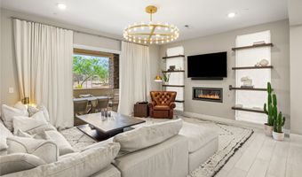 11280 Granite Ridge Dr 1105, Las Vegas, NV 89135