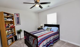54 Edinburgh Castle Ln, Camden, SC 29020