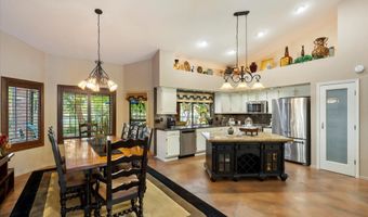 401 N Cholla St, Chandler, AZ 85224