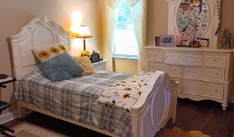 8268 BARTLETT GAP Dr, Bartlett, TN 38133