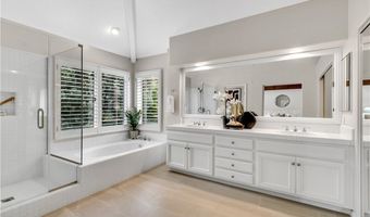 1706 Avenida Crescenta, San Clemente, CA 92672