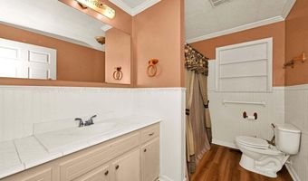 210 PALMERA Rd, Addison, AL 35540