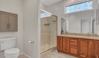 1816 W OWENS Way, Anthem, AZ 85086