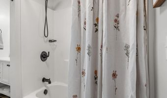 2243 Cannons Campground Rd, Spartanburg, SC 29307