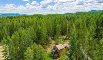 567 Bootjack Lake Rd, Whitefish, MT 59937