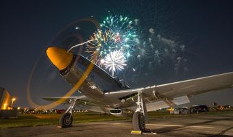 4122 Belt Line Rd, Addison, TX 75001