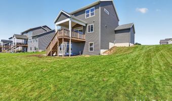 10539 Poppy Ln, Allendale, MI 49401