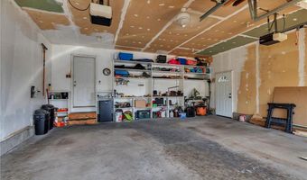 37116 Sarah Ln, Avon, MN 56310