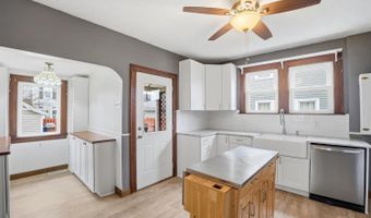 517 Laurel Ave, Hamilton, OH 45015