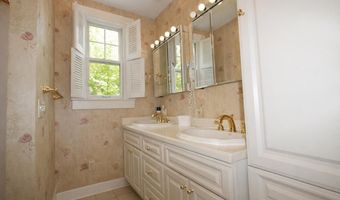 802 E Jackson St, Attica, IN 47918