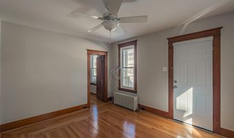 65 Van Derveer St First Floor Front, Amsterdam, NY 12010