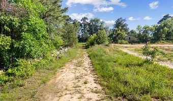 194963 N 4200 Rd, Antlers, OK 74523